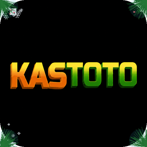 kastoto — mitra unggulan
