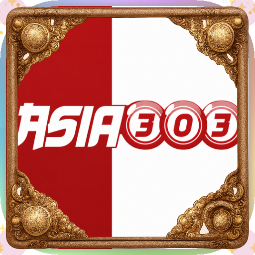 asia303 — galeri pratinjau Resmi APK
